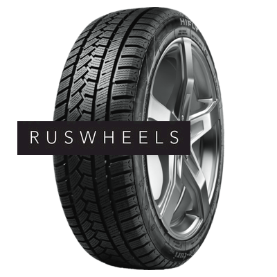 Шины HiFly 235/65R17 108H XL Win-Turi 212 TL