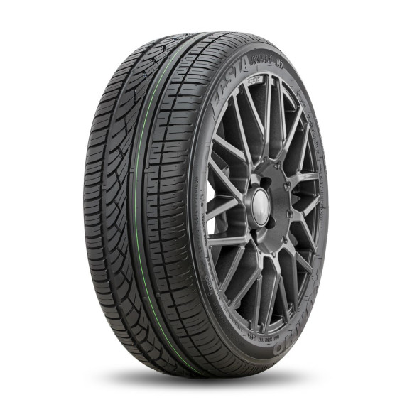 Шины Kumho 175/55 r15 Ecowing ES31 77V