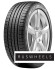 Шины Goodyear 255/45 r20 Eagle Sport All-Season 105V Runflat