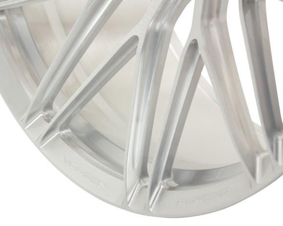 Диски Vossen VPS-4 19" 