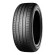 Шины Yokohama 325/35ZR22 114Y Advan Sport V107D TL Шины Yokohama 325/35ZR22 114Y Advan Sport V107D TL