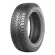 Шины Nokian Tyres 235/45/18 T 98 Hakkapeliitta R3 XL старше 3-х лет Шины Nokian Tyres 235/45/18 T 98 Hakkapeliitta R3 XL старше 3-х лет