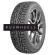Шины Ikon 225/70 r16 Nordman 7 SUV (Character Ice 7 SUV) 107T Шипы