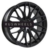 Диски Neo 8x18/5x114,3 ET45 D67,1 840 BLm Диски Neo 8x18/5x114,3 ET45 D67,1 840 BLm