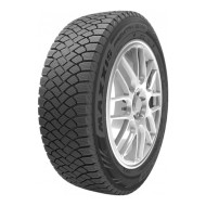 Шины Maxxis  255/40/20  T 101 SP5 SUV