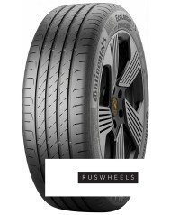 Шины Continental 235/55 r17 ContiEcoContact 7 S 103H Шины Continental 235/55 r17 ContiEcoContact 7 S 103H