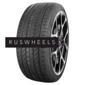 Шины Yokohama 225/50R17 94W Advan A10F TL