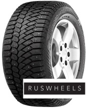 Шины Gislaved 225/60 r16 Nord Frost 200 102T Шипы Шины Gislaved 225/60 r16 Nord Frost 200 102T Шипы