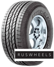 Шины Maxxis 235/65 r17 HT-770 BRAVO 104H