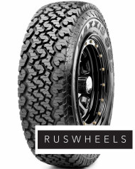 Шины Maxxis 245/75 r16 AT-980 Worm-Drive 120/116Q