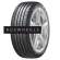 Шины Laufenn 235/65 r17 S FIT2 SUV (LK12A) 108V Шины Laufenn 235/65 r17 S FIT2 SUV (LK12A) 108V