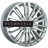 Диски Replay 7x17/5x112 ET49 D57,1 VV136 SF (конус, C570)