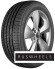 Шины Ikon 215/55 r16 Character Eco (Nordman SX3) 97H