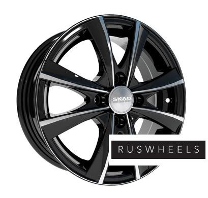 Диски Скад R15 / 6J PCD 4x108 ЕТ 47.5 ЦО 63.35 Мальта Диски Скад R15 / 6J PCD 4x108 ЕТ 47.5 ЦО 63.35 Мальта