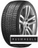 Шины Hankook 235/45 r18 Winter I Cept Evo3 W330 98V