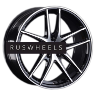 Диски Replay 8x18/5x112 ET30 D66,6 B221 GMF (конус, C570) Диски Replay 8x18/5x112 ET30 D66,6 B221 GMF (конус, C570)