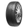 Шины Sailun 155/70R13 75T Atrezzo 4 Seasons TL BSW M+S 3PMSF Шины Sailun 155/70R13 75T Atrezzo 4 Seasons TL BSW M+S 3PMSF