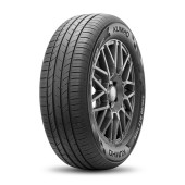 Шины Kumho  215/50/17  W 95 Ecsta HS52  XL  KOREA