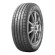 Шины Kumho 215/50 r17 Ecsta HS52 95W Шины Kumho 215/50 r17 Ecsta HS52 95W