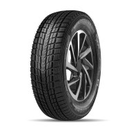 Шины Roadstone 225/60/18 T 100 Winguard Ice SUV Шины Roadstone 225/60/18 T 100 Winguard Ice SUV
