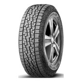 Шины Nexen 205/80/16 T 104 Roadian AT 4X4 RA7 XL Шины Nexen 205/80/16 T 104 Roadian AT 4X4 RA7 XL