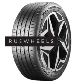 Шины Continental 275/40R21 107Y XL PremiumContact 7 TL FR