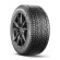 Шины Ikon Tyres  245/60/18  T 109 Ikon Autograph Ice 10 SUV  XL Ш.