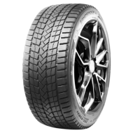Шины Landspider 265/60R18 110T Wintertraxx SUV TL