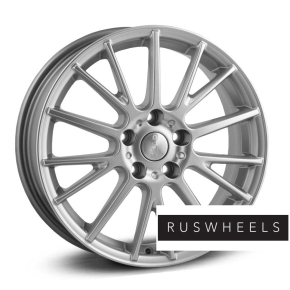 Диски Скад R17 / 6.5J PCD 5x114.3 ЕТ 39 ЦО 67.1 Дубай Диски Скад R17 / 6.5J PCD 5x114.3 ЕТ 39 ЦО 67.1 Дубай