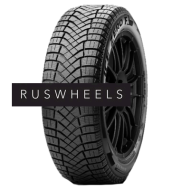 Шины Pirelli 215/55R18 99H XL Ice Zero FR TL Шины Pirelli 215/55R18 99H XL Ice Zero FR TL
