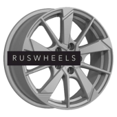 Диски iFree 6,5x16/5x110 ET38 D67,1 Зиплайн (КС1042) Хай Вэй Диски iFree 6,5x16/5x110 ET38 D67,1 Зиплайн (КС1042) Хай Вэй