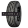 Шины Yokohama 225/70R15C 112/110S BluEarth-Van RY55 TL