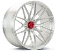 Диски Vossen VPS-4 21"
