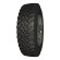 Шины NorTec 225/75R16 104Q MT540 TL Шины NorTec 225/75R16 104Q MT540 TL