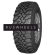 Шины NorTec 225/75R16 104Q MT540 TL Шины NorTec 225/75R16 104Q MT540 TL