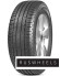 Шины Ikon 215/65 r16 Nordman S2 SUV (Character Aqua SUV) 98H Шины Ikon 215/65 r16 Nordman S2 SUV (Character Aqua SUV) 98H