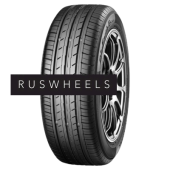 Шины Yokohama 205/55R16 91V BluEarth-Es ES32 TL