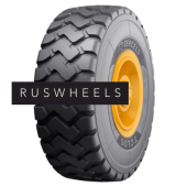 Шины Всесезонная Tercelo 20,5R25 193A2 ** TCL05 E-3/G-3/L-3 TL КИТАЙ 