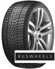 Шины Hankook 275/35R20 102W XL Winter i*cept Evo 3 W330 TL