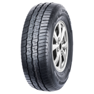 Шины Tracmax 195/65R16C 104/102T Transporter RF-09 TL Шины Tracmax 195/65R16C 104/102T Transporter RF-09 TL