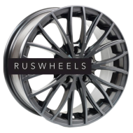 Диски Neo 6,5x16/5x114,3 ET40 D67,1 671 BLm