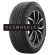 Шины Michelin 255/50 r20 X-ICE SNOW SUV 109T Шины Michelin 255/50 r20 X-ICE SNOW SUV 109T