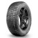 Шины Continental  275/45/19  V 108 ContiCrossContact Winter   старше 3-х лет