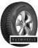 Шины Ikon Tyres  245/75/16  Q 120/116 Ikon Autograph Ice LT3  Ш.