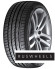 Шины Laufenn 235/65R17 108V XL S Fit EQ+ LK01 TL Шины Laufenn 235/65R17 108V XL S Fit EQ+ LK01 TL