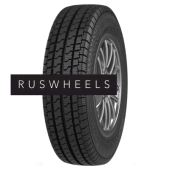 Шины CORDIANT 195/75/16 R 107/105C Бизнес CA-2 Шины CORDIANT 195/75/16 R 107/105C Бизнес CA-2