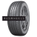Шины Marshal 245/45 r19 MU12 102Y