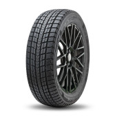 Шины Nexen  225/70/16  Q 103 Winguard Ice