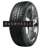 Шины HiFly 215/40R17 87H XL Win-Turi 212 TL Шины HiFly 215/40R17 87H XL Win-Turi 212 TL