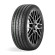 Шины Kumho 235/60 r17 Ecsta HS52 102V